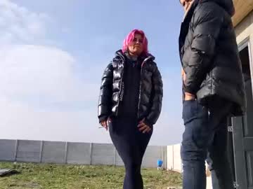 webcam couple iuliana32 today image #473886