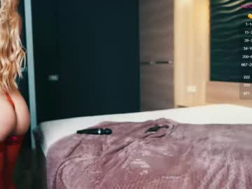 webcam couple slemgem today image #1272344