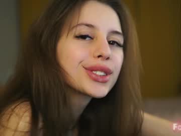 webcam girl plump_bums today image #1041421