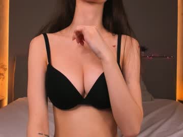 webcam girl melissa_shawty today image #3167935