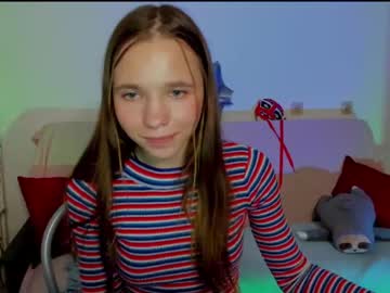webcam girl your_leslie today image #1899448