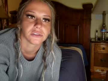 webcam girl jennyhardnipsmith today image #3369437