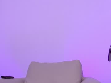webcam girl shycinderella today image #534689