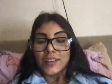 webcam girl lauraxoo today image #4028277
