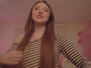 webcam girl angela_5 today image #3608005
