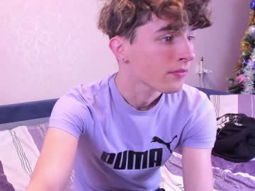 webcam man james_mil today image #3356071
