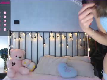 webcam girl juliabeng1 today image #2031134