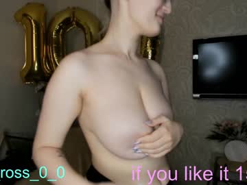 webcam girl melissasimon today image #3175758