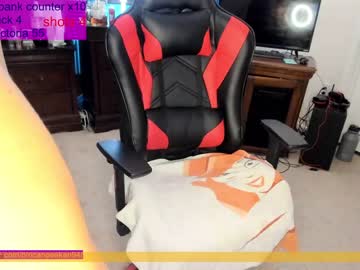 webcam couple ricanpeekan94 today image #3544405