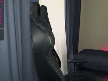webcam girl sugar_ann today image #2132530