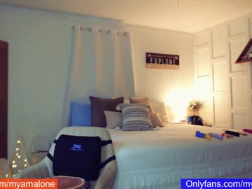 webcam girl blissense today image #1971868