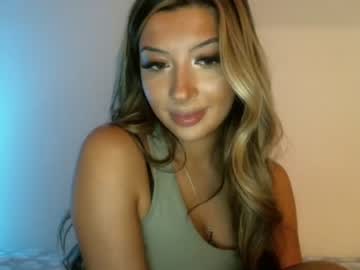 webcam girl boricuamami377 today image #3013671