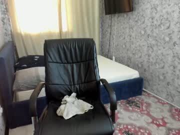 webcam man joni_joni18 today image #1480382