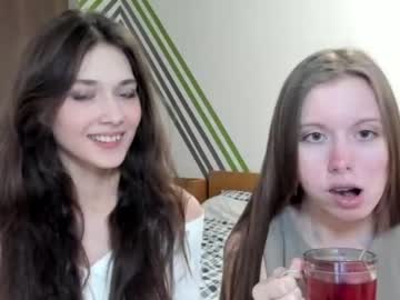 webcam girl _wilson__ today image #3610730