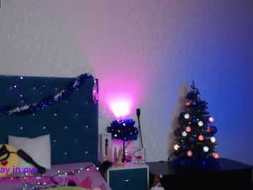 webcam girl milanaaafit today image #3439422