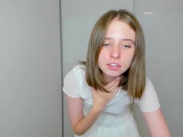webcam girl x_jesse_x today image #2916439