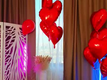 webcam girl sam__gold today image #4071235