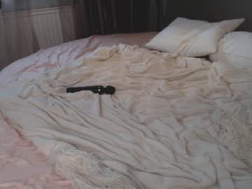 webcam girl _mito_69 today image #1865479