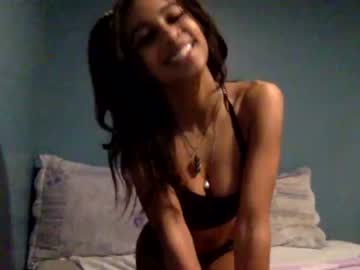 webcam girl jadekoiii today image #1039437