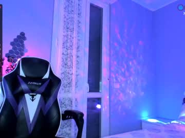 webcam girl xxxhoneyxx today image #69129