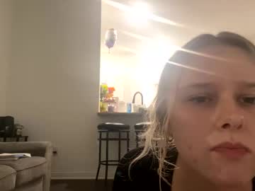 webcam girl glitterem006 today image #4038179