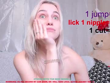 webcam girl stella_blush today image #589688
