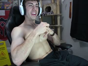 webcam man sydaffect today image #1011063