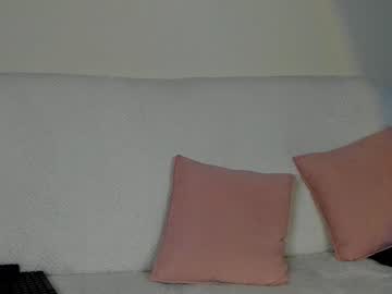 webcam girl aria_diaz today image #3105184