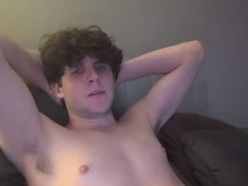webcam man maddox_jake today image #1728183