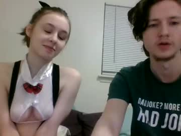 webcam couple leojamie today image #925514