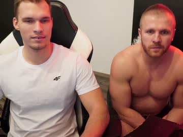 webcam man lovleycouplexxx today image #736071