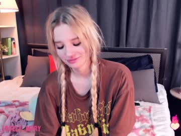 webcam couple sanymorgan today image #947634