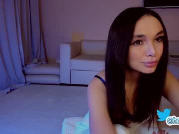 webcam girl hollyextra today image #3455833