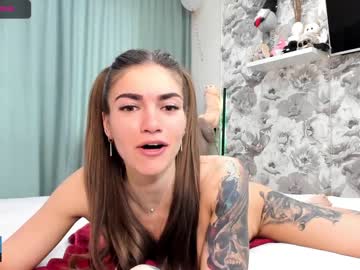 webcam girl joconda today image #1413011