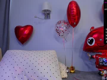 webcam girl k_kimikooo today image #3752308