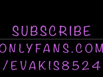 webcam girl pbsteve today image #1666051