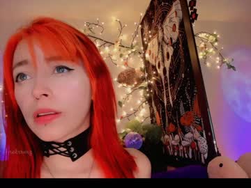 webcam girl nebamazee today image #3578158