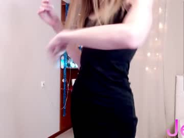webcam couple sweet_wekeed today image #812886