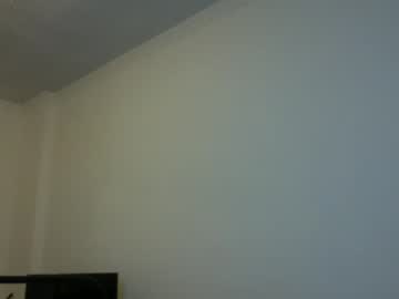 webcam girl lil_leilanixo today image #341998