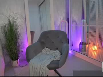 webcam girl sexxylorry today image #3884807