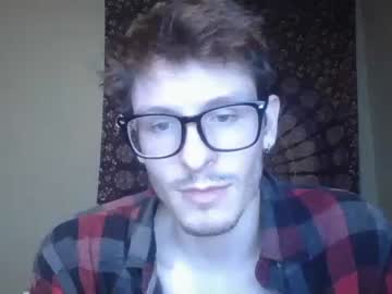 webcam man billyalmond4 today image #868291