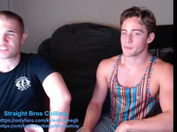 webcam man kydraykes today image #4056484