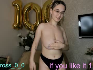 webcam girl melissasimon today image #3169767