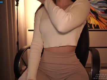 webcam girl ms_seductive today image #3791593