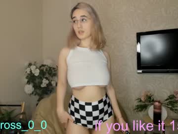 webcam girl melissasimon today image #3045775