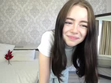 webcam girl nika_konovalova today image #2350506