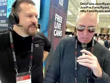 webcam man ryanlanders today image #3456115