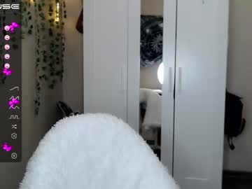 webcam girl marie_blue1 today image #1977604