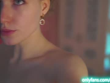 webcam girl _taylor_swift today image #401338