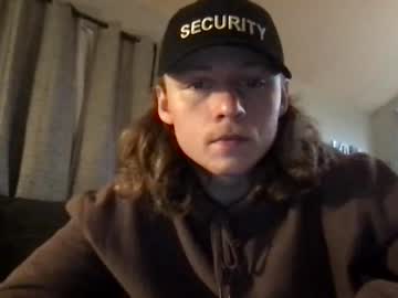 webcam man backwood5150 today image #3889047